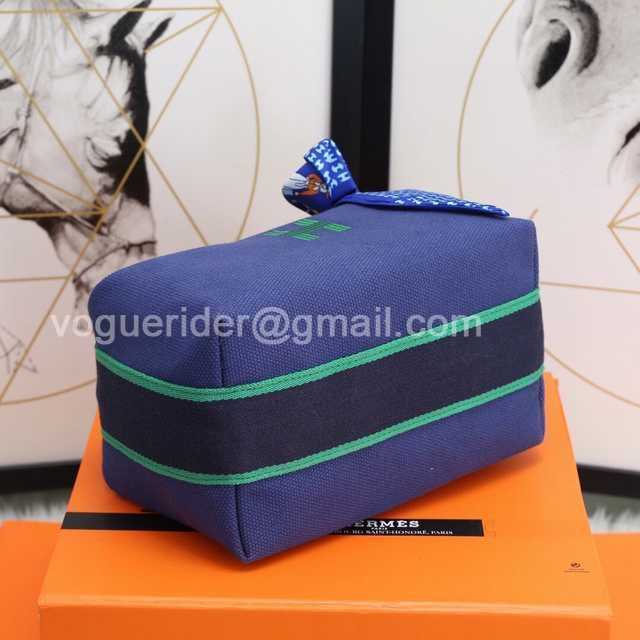 TrousseBride-A-Brac 25