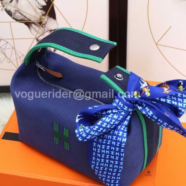 TrousseBride-A-Brac 25