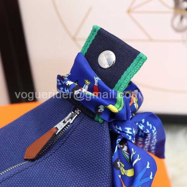 TrousseBride-A-Brac 25