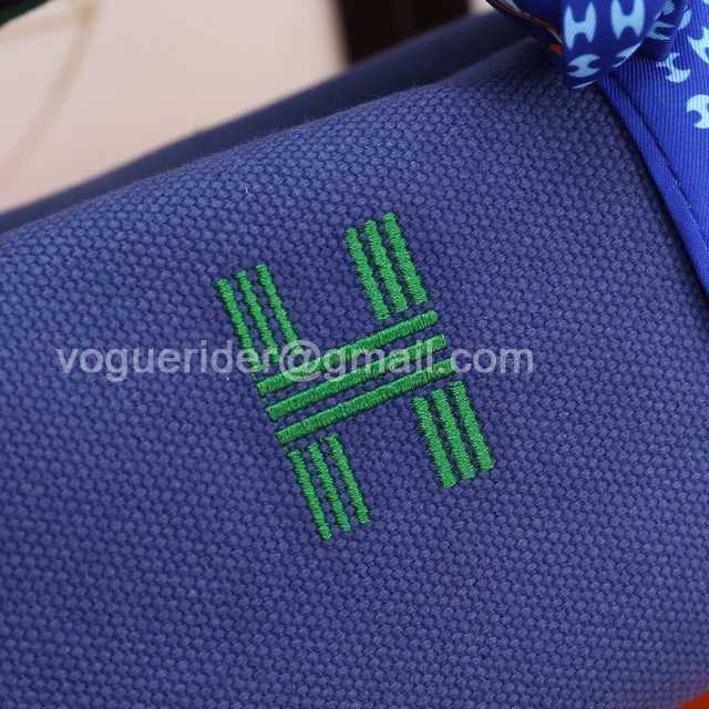 TrousseBride-A-Brac 25