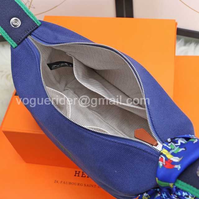 TrousseBride-A-Brac 25