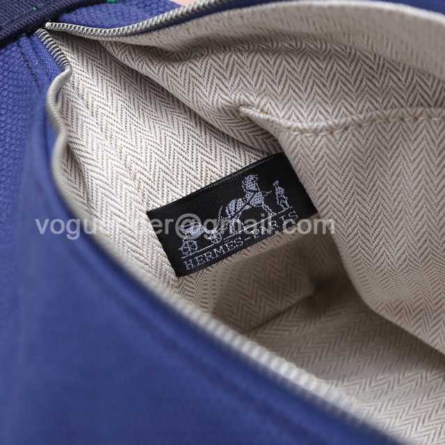 TrousseBride-A-Brac 25