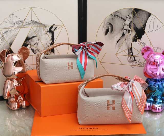 TrousseBride-A-Brac 25