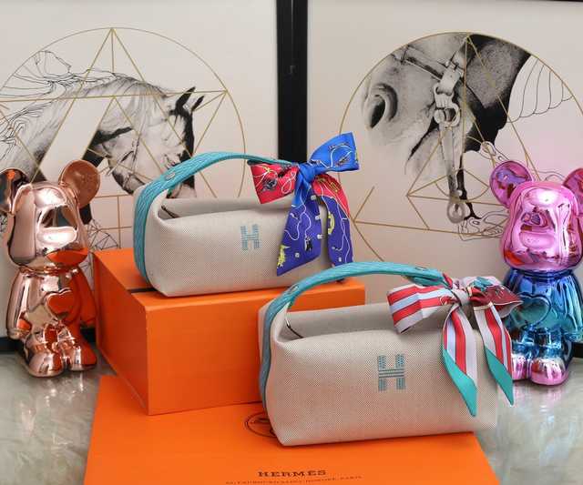 TrousseBride-A-Brac 25