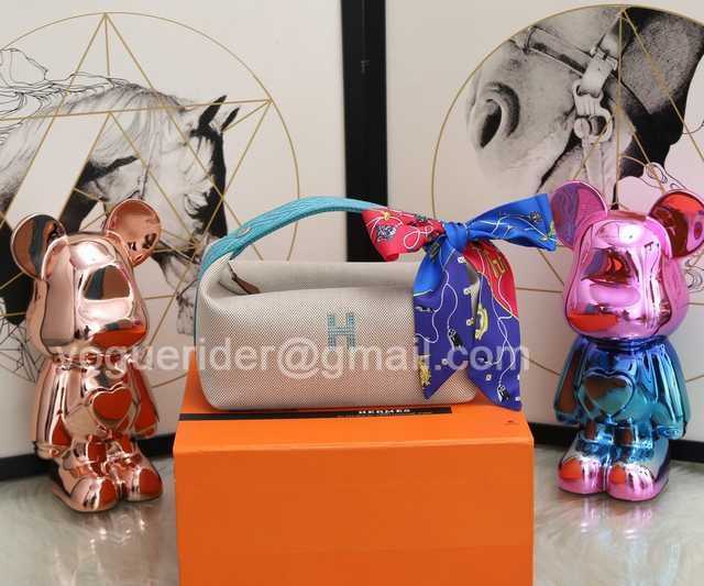 TrousseBride-A-Brac 25 TrousseBride-A-Brac 25