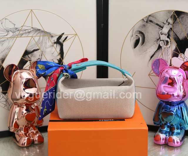 TrousseBride-A-Brac 25 TrousseBride-A-Brac 25