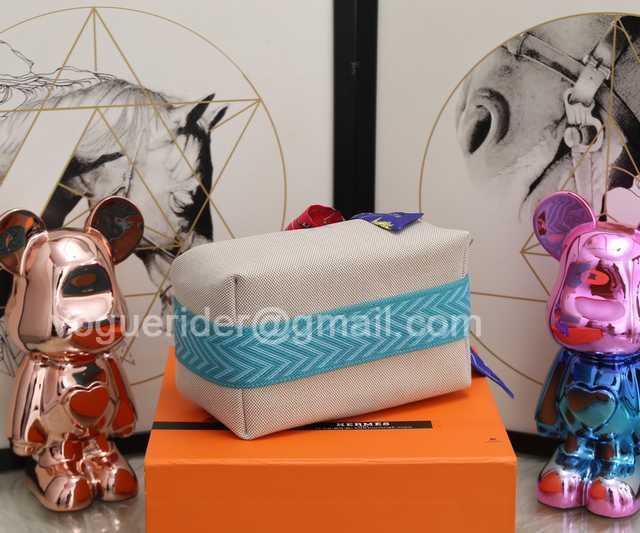 TrousseBride-A-Brac 25 TrousseBride-A-Brac 25