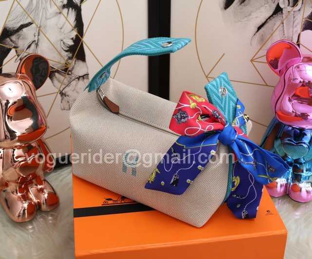 TrousseBride-A-Brac 25 TrousseBride-A-Brac 25