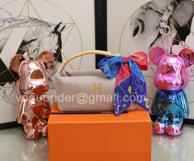 TrousseBride-A-Brac 25