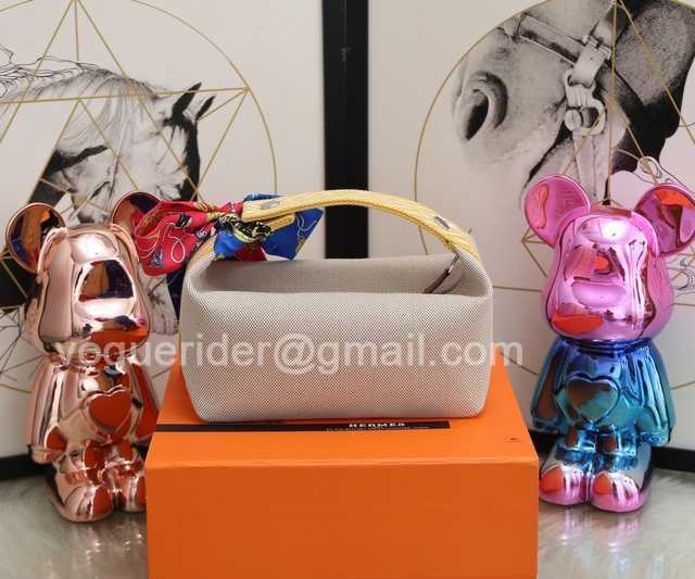 TrousseBride-A-Brac 25