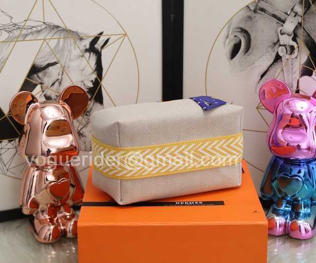 TrousseBride-A-Brac 25