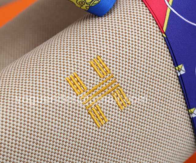 TrousseBride-A-Brac 25