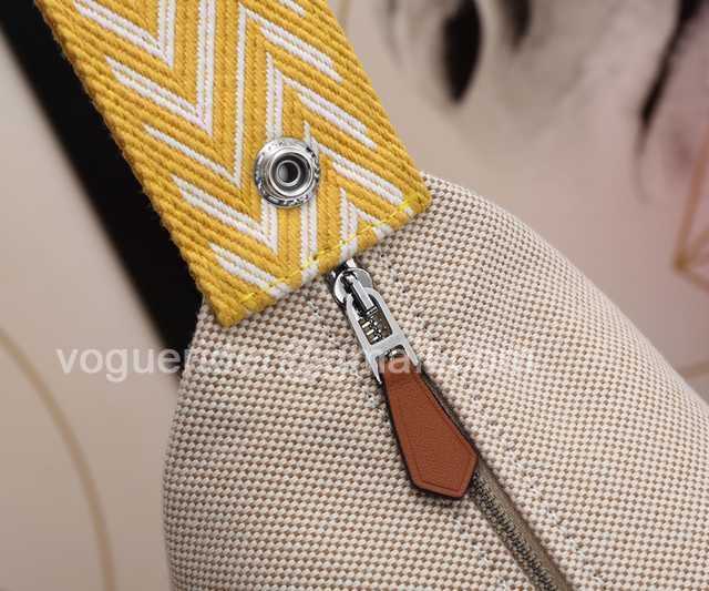 TrousseBride-A-Brac 25