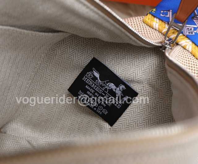 TrousseBride-A-Brac 25