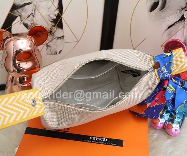 TrousseBride-A-Brac 25