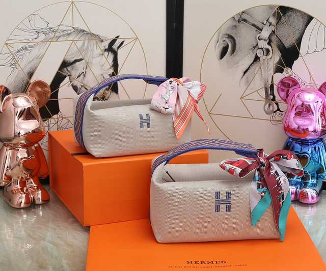 TrousseBride-A-Brac 25
