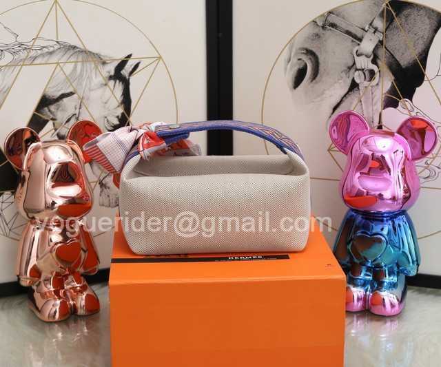 TrousseBride-A-Brac 25