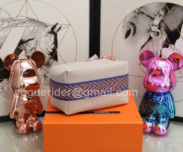 TrousseBride-A-Brac 25