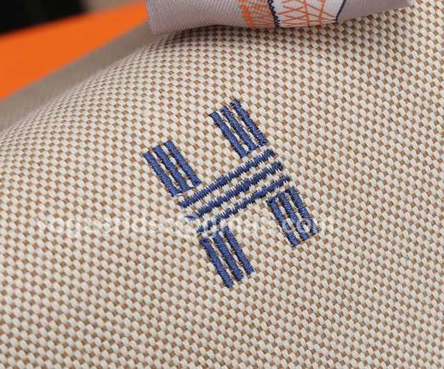 TrousseBride-A-Brac 25