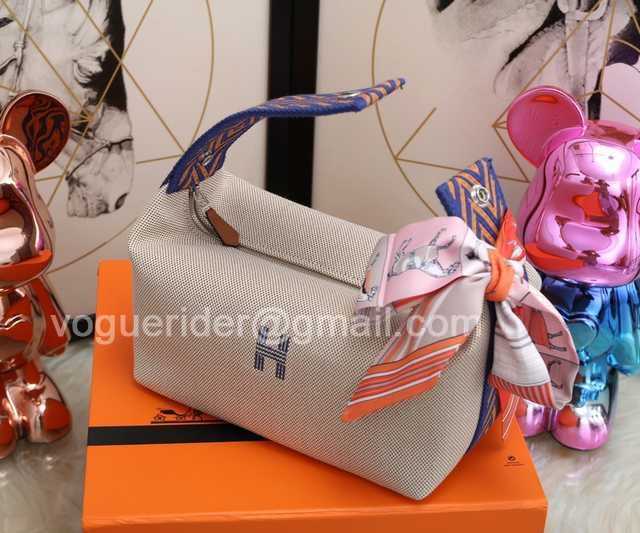 TrousseBride-A-Brac 25