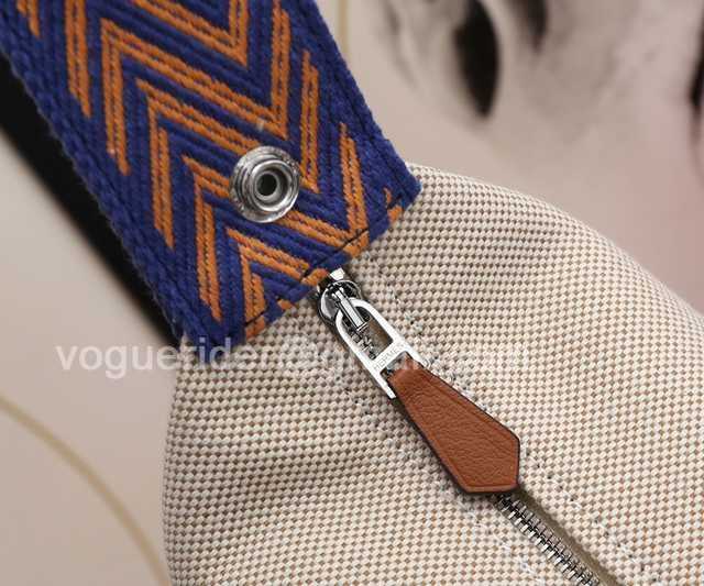 TrousseBride-A-Brac 25