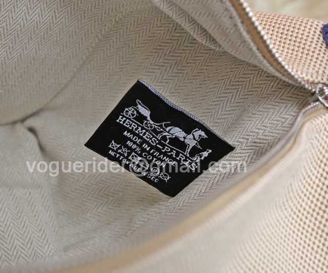 TrousseBride-A-Brac 25