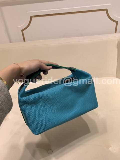 TrousseBride-A-Brac 25