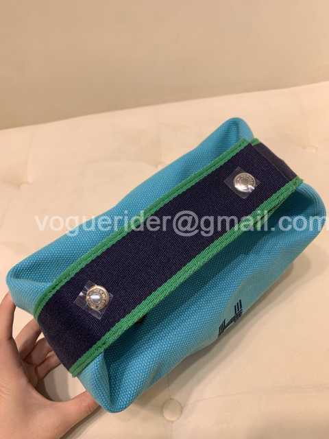 TrousseBride-A-Brac 25