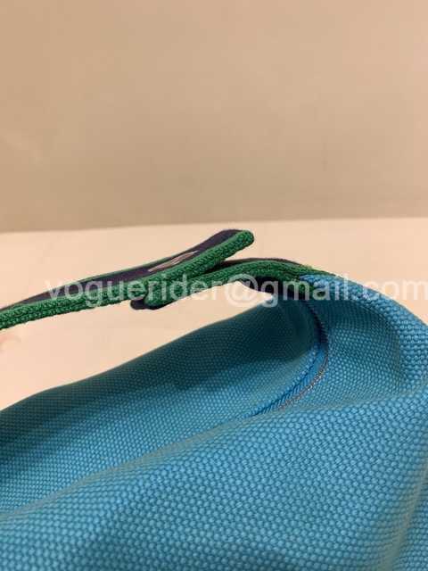 TrousseBride-A-Brac 25