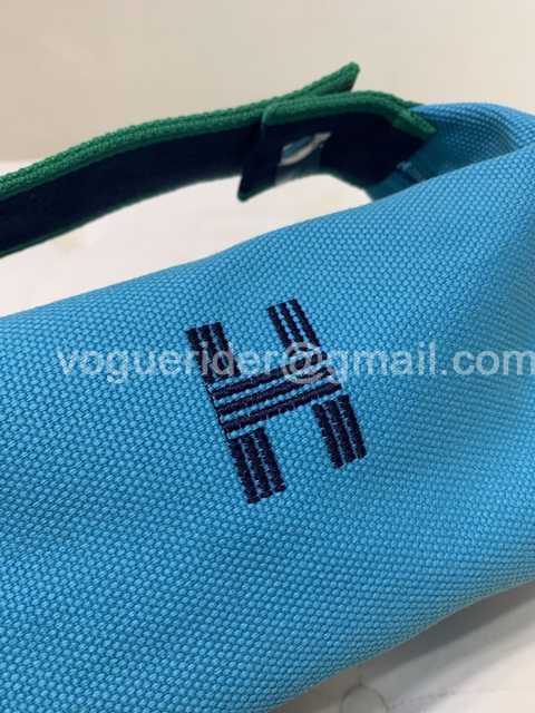 TrousseBride-A-Brac 25