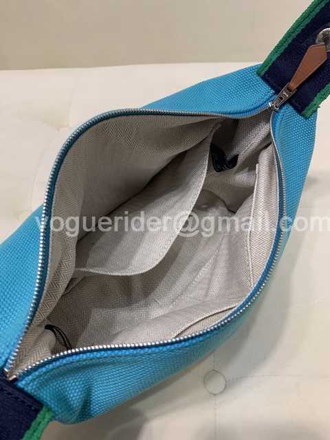 TrousseBride-A-Brac 25