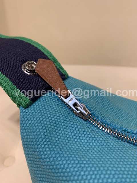 TrousseBride-A-Brac 25