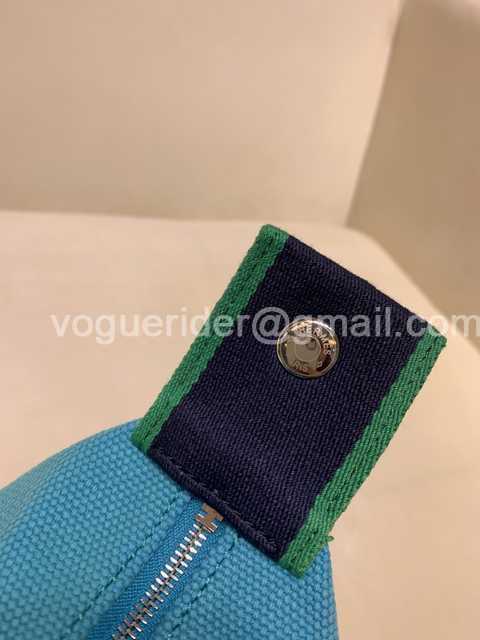 TrousseBride-A-Brac 25