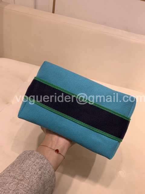 TrousseBride-A-Brac 25