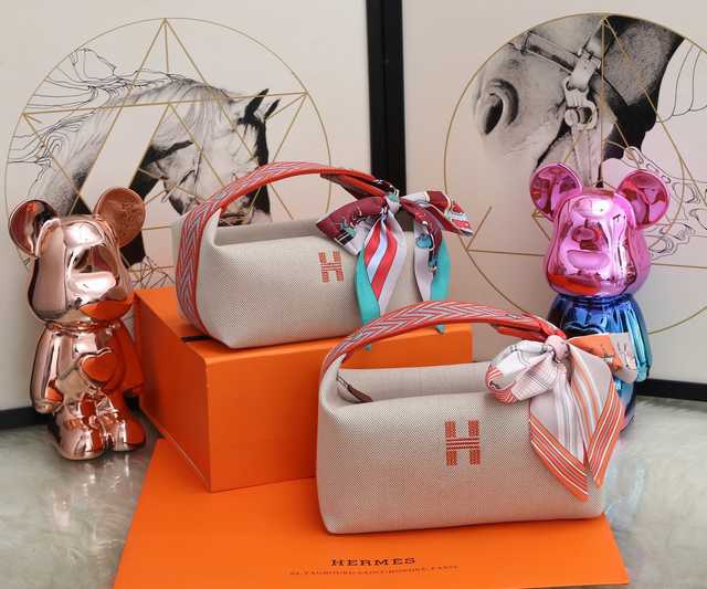 TrousseBride-A-Brac 25