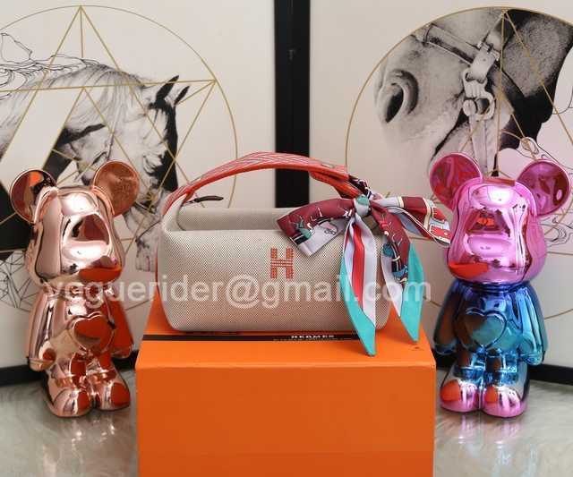 TrousseBride-A-Brac 25 TrousseBride-A-Brac 25