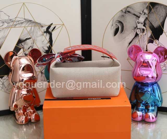 TrousseBride-A-Brac 25 TrousseBride-A-Brac 25