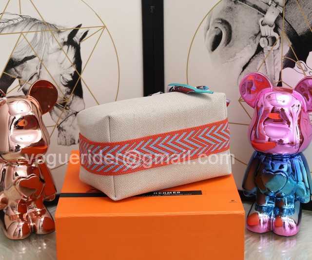 TrousseBride-A-Brac 25 TrousseBride-A-Brac 25