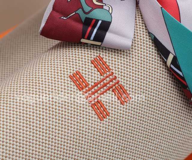 TrousseBride-A-Brac 25 TrousseBride-A-Brac 25