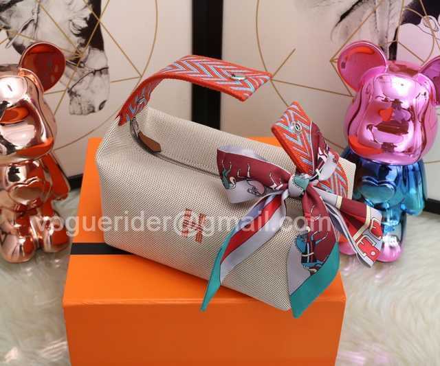 TrousseBride-A-Brac 25 TrousseBride-A-Brac 25