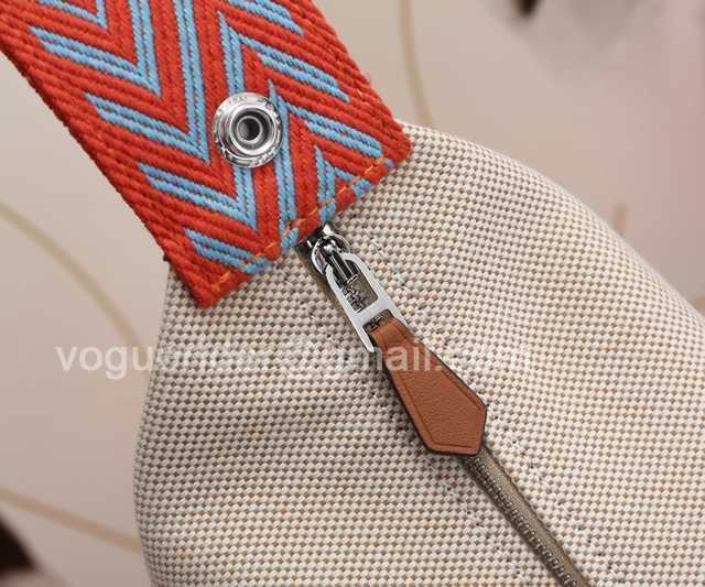 TrousseBride-A-Brac 25 TrousseBride-A-Brac 25