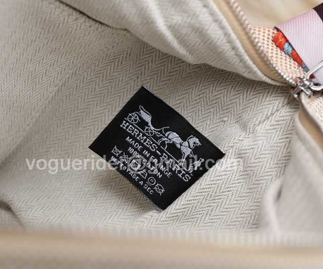 TrousseBride-A-Brac 25 TrousseBride-A-Brac 25