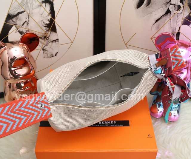 TrousseBride-A-Brac 25 TrousseBride-A-Brac 25