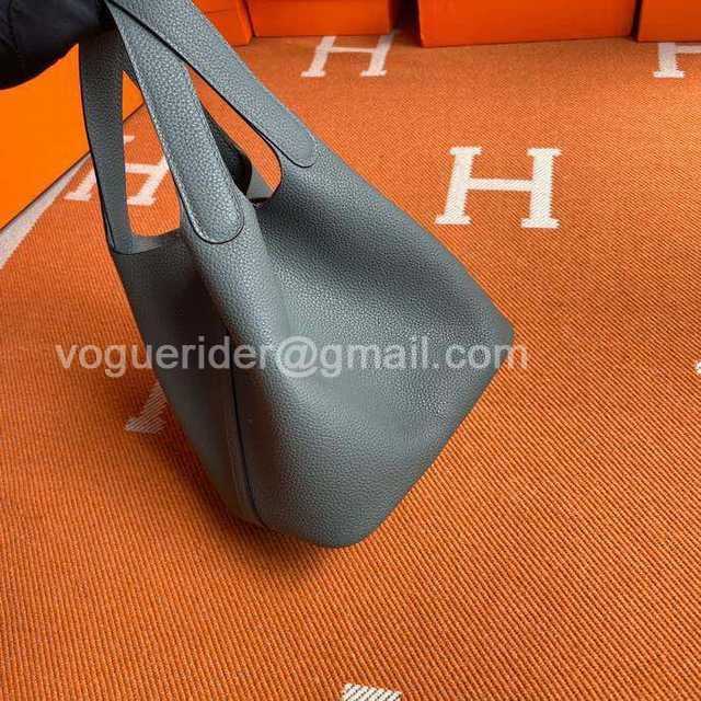 Picotin Lock Togo 22