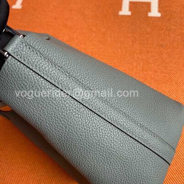 Picotin Lock Togo 22