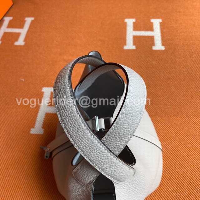 Picotin Lock Togo 22