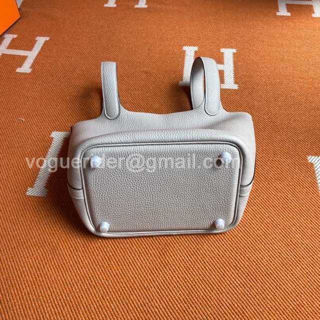 Picotin Lock Togo 22