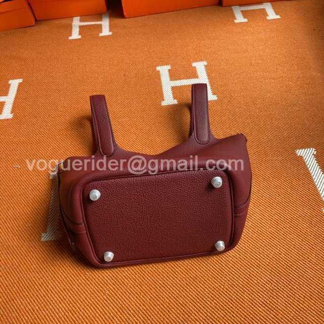 Picotin Lock Togo 22