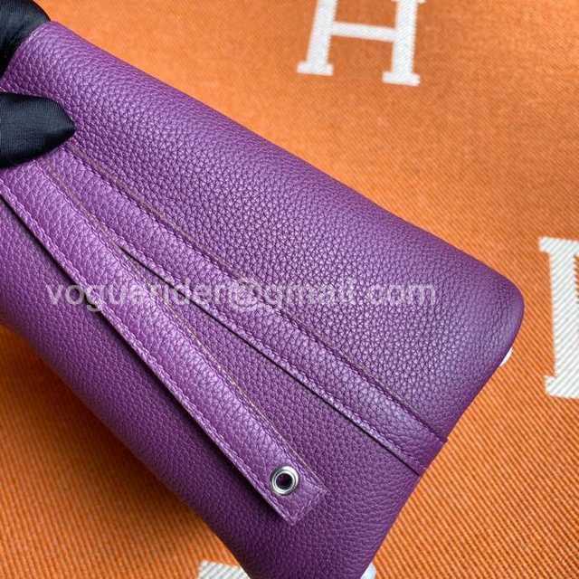 Picotin Lock Togo 22