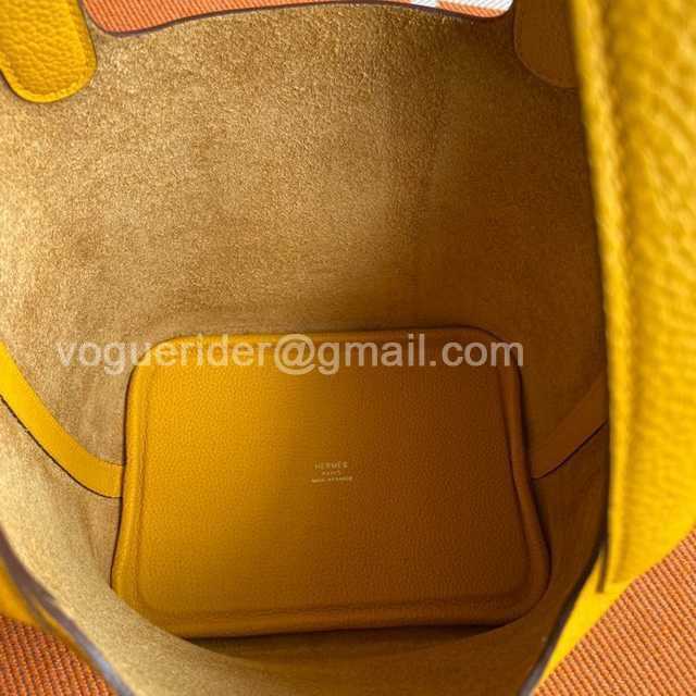 Picotin Lock Togo 22 Picotin Lock Togo 22